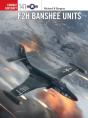 F2h Banshee Units - Preview
