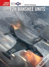 F2h Banshee Units