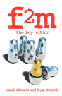 F2m - Preview