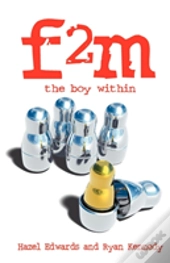 F2m