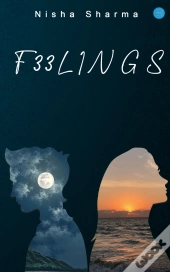 F33lings