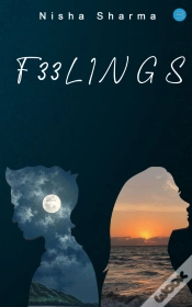 Capa do artigo F33lings