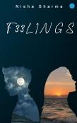 F33lings