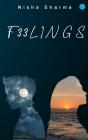 F33lings - Preview