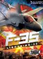 F35 Lightning Ii - Preview