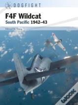 F4f Wildcat