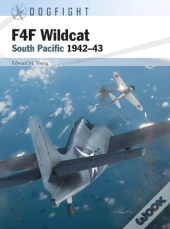 F4f Wildcat