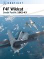 F4f Wildcat - Preview