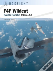 Capa do artigo F4f Wildcat