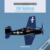 F6f Hellcat