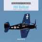 F6f Hellcat - Preview