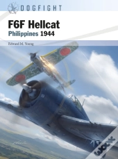 F6f Hellcat