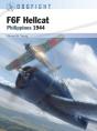 F6f Hellcat - Preview