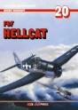 F6f Hellcat - Preview