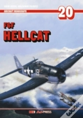 F6f Hellcat