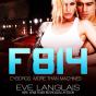 F814 - Preview