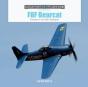 F8f Bearcat - Preview