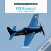 Capa do artigo F8f Bearcat