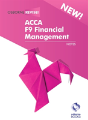 F9 Financial Management - Preview