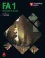 Fa 1 (Fonaments De Les Arts) - Preview