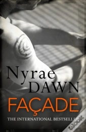 Fa Ade: The Games Trilogy 2