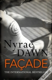 Capa do artigo Fa Ade: The Games Trilogy 2