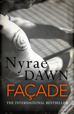 Capa do artigo Fa Ade: The Games Trilogy 2