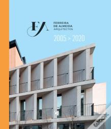 FA - Ferreira de Almeida Arquitectos