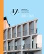 FA - Ferreira de Almeida Arquitectos - Preview