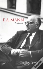 F.A. Mann
