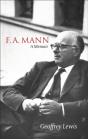 F.A. Mann - Preview