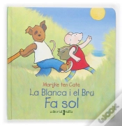 Capa do artigo Fa Sol