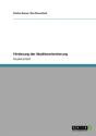 Faã‚Â¶Rderung Der Studienorientierung - Preview