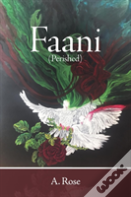 Faani
