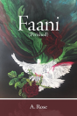 Faani - Preview