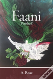 Capa do artigo Faani