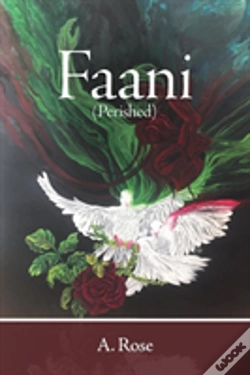 Capa do artigo Faani