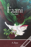 Faani