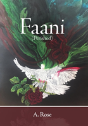 Faani - Preview