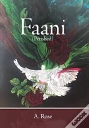 Capa do artigo Faani