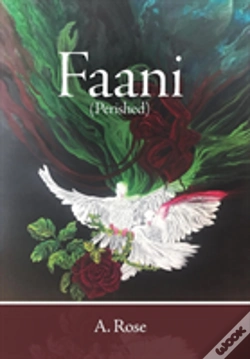 Capa do artigo Faani