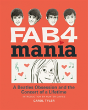 Fab 4 Mania - Preview
