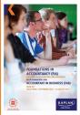Fab - Accountant In Business - Exam Kit - Preview