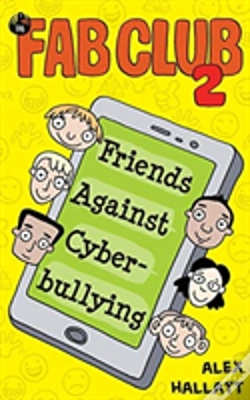 Capa do artigo Fab Club 2