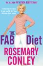 Fab Diet - Preview