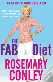 Capa do artigo Fab Diet