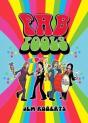 Fab Fools - Preview
