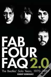 Fab Four Faq 2.0