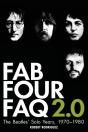 Fab Four Faq 2.0 - Preview