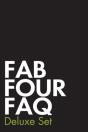 Fab Four Faq Deluxe Set - Preview